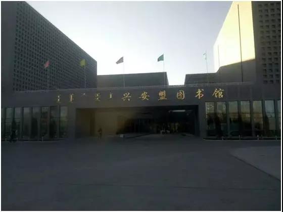 內(nèi)蒙古奇略信息技術(shù)有限公司
